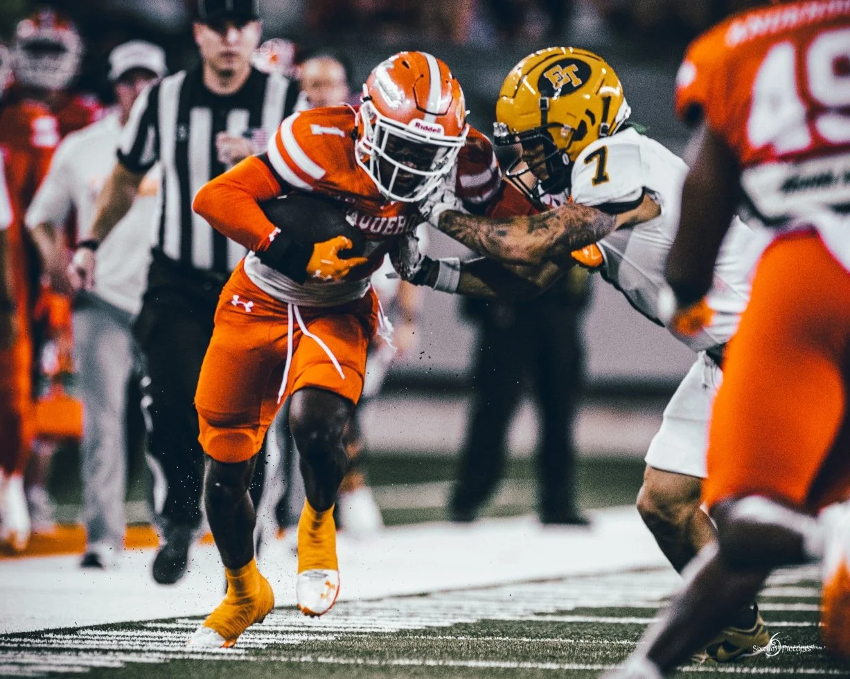 Sixtum Pictures-SIX20949.jpeg