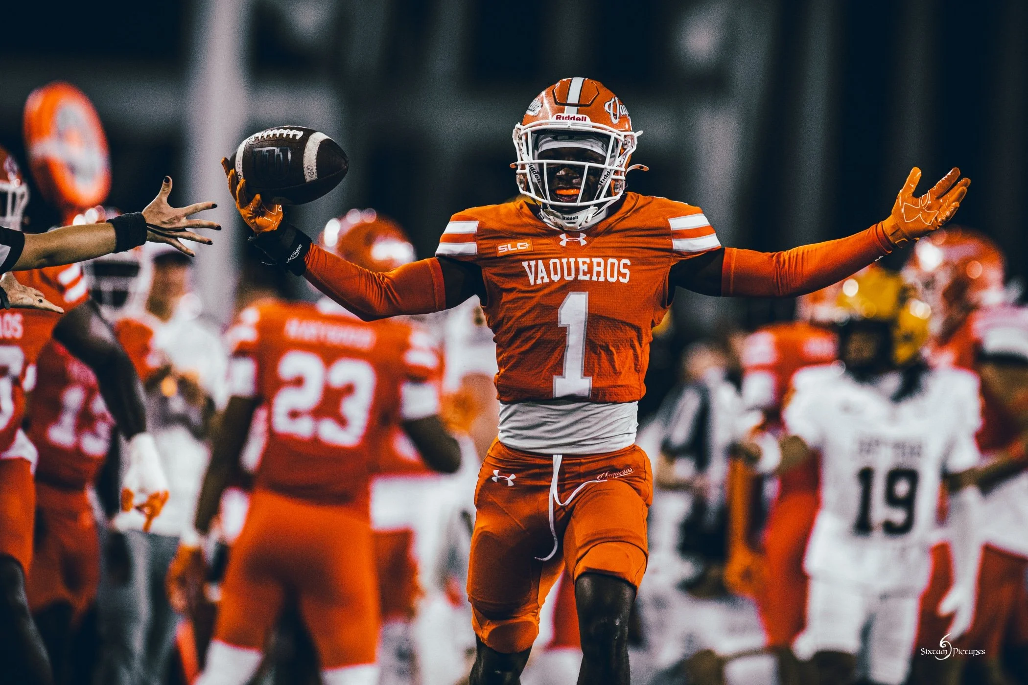 Sixtum Pictures-SIX21011.jpeg