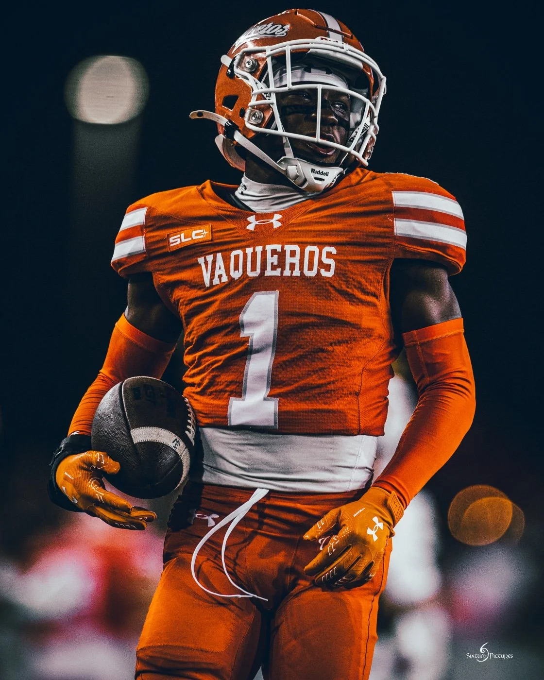 Sixtum Pictures-SIX21047.jpeg