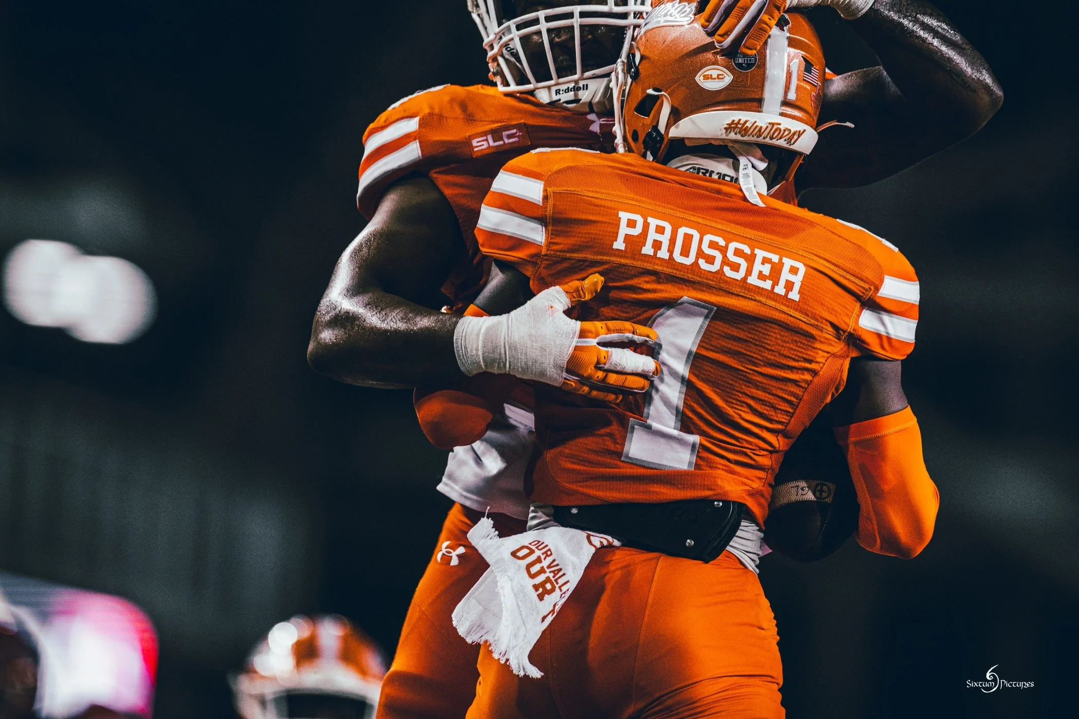 Sixtum Pictures-SIX21074.jpeg