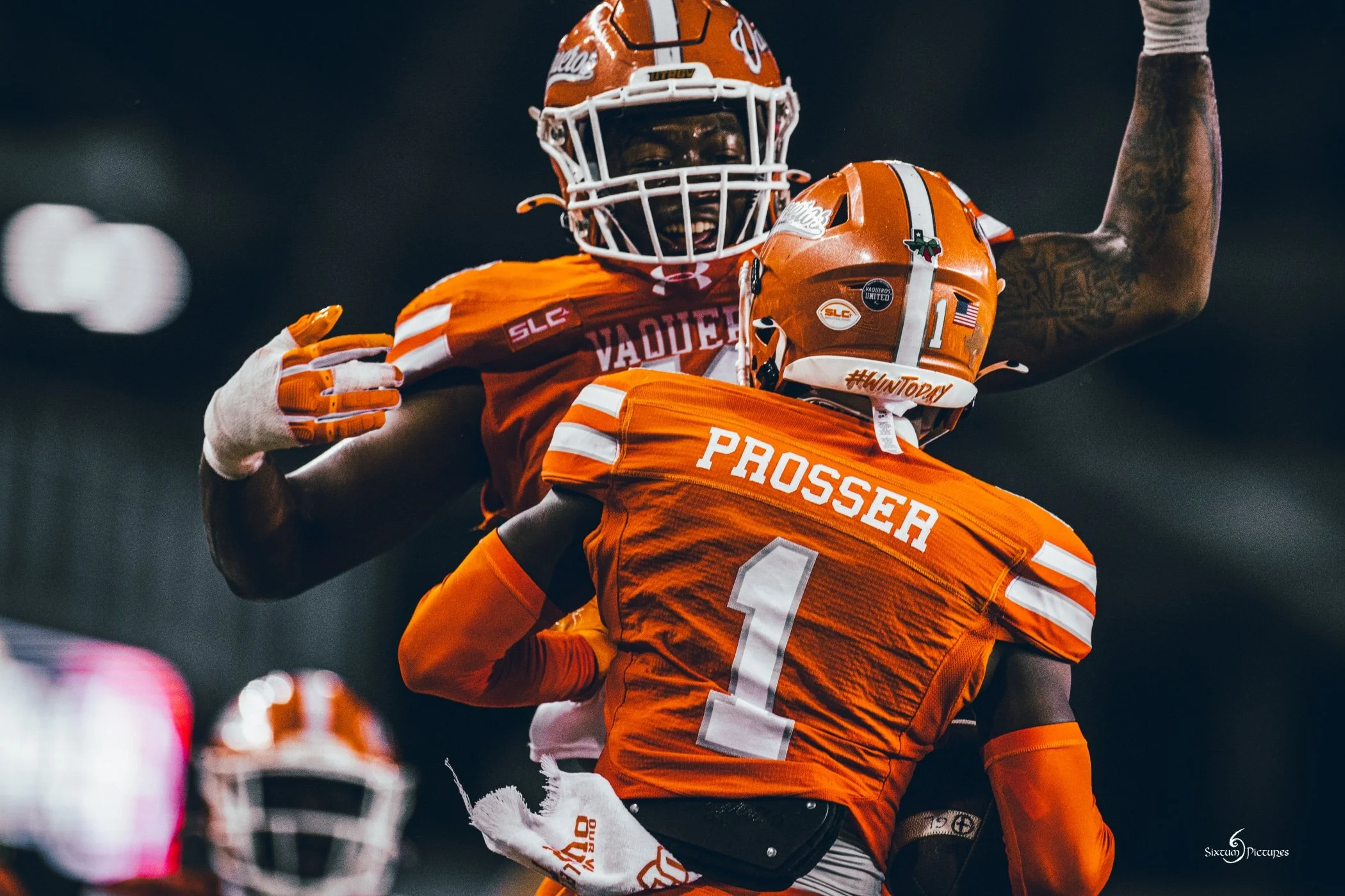 Sixtum Pictures-SIX21081.jpeg