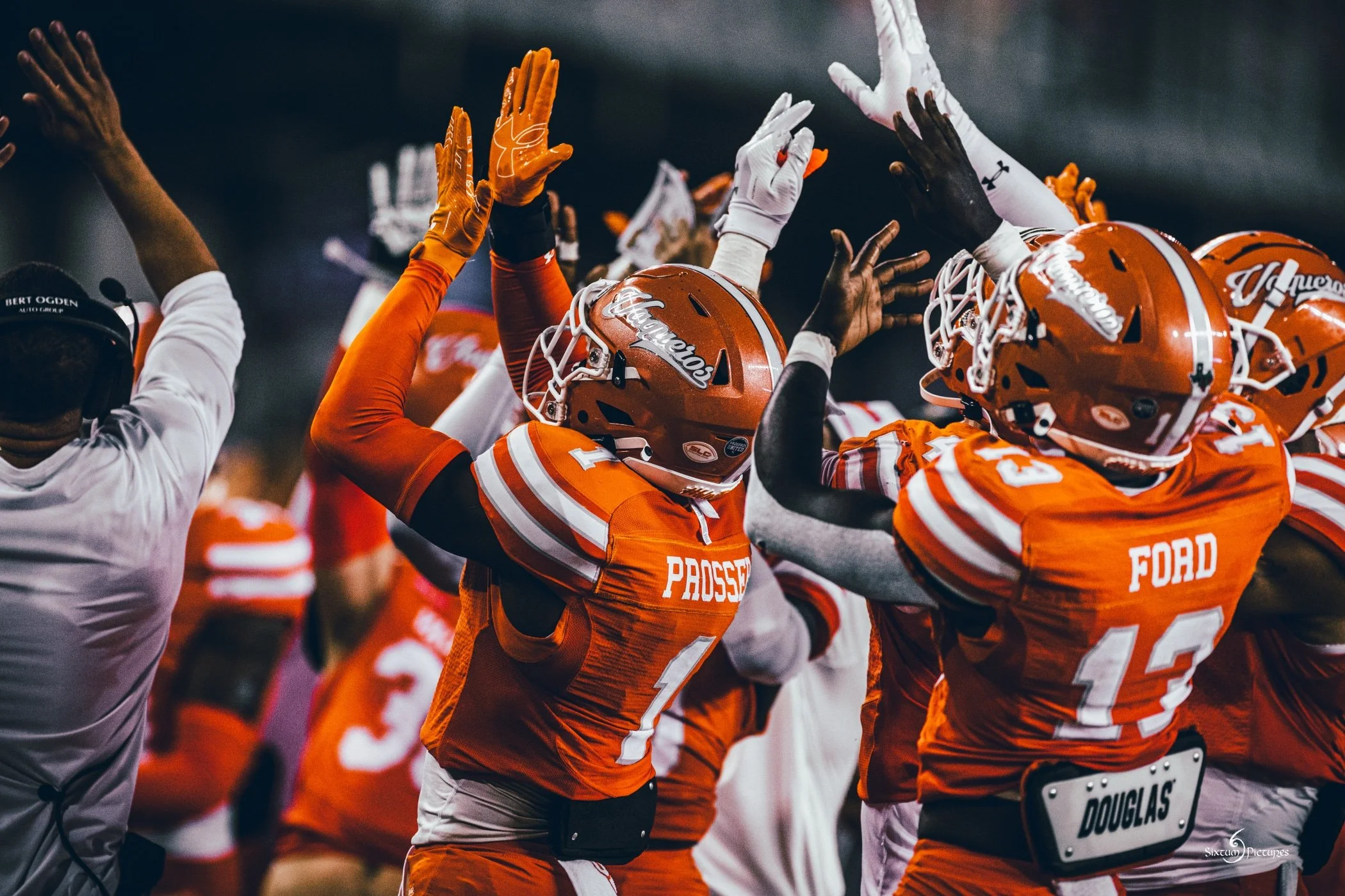 Sixtum Pictures-SIX21110.jpeg