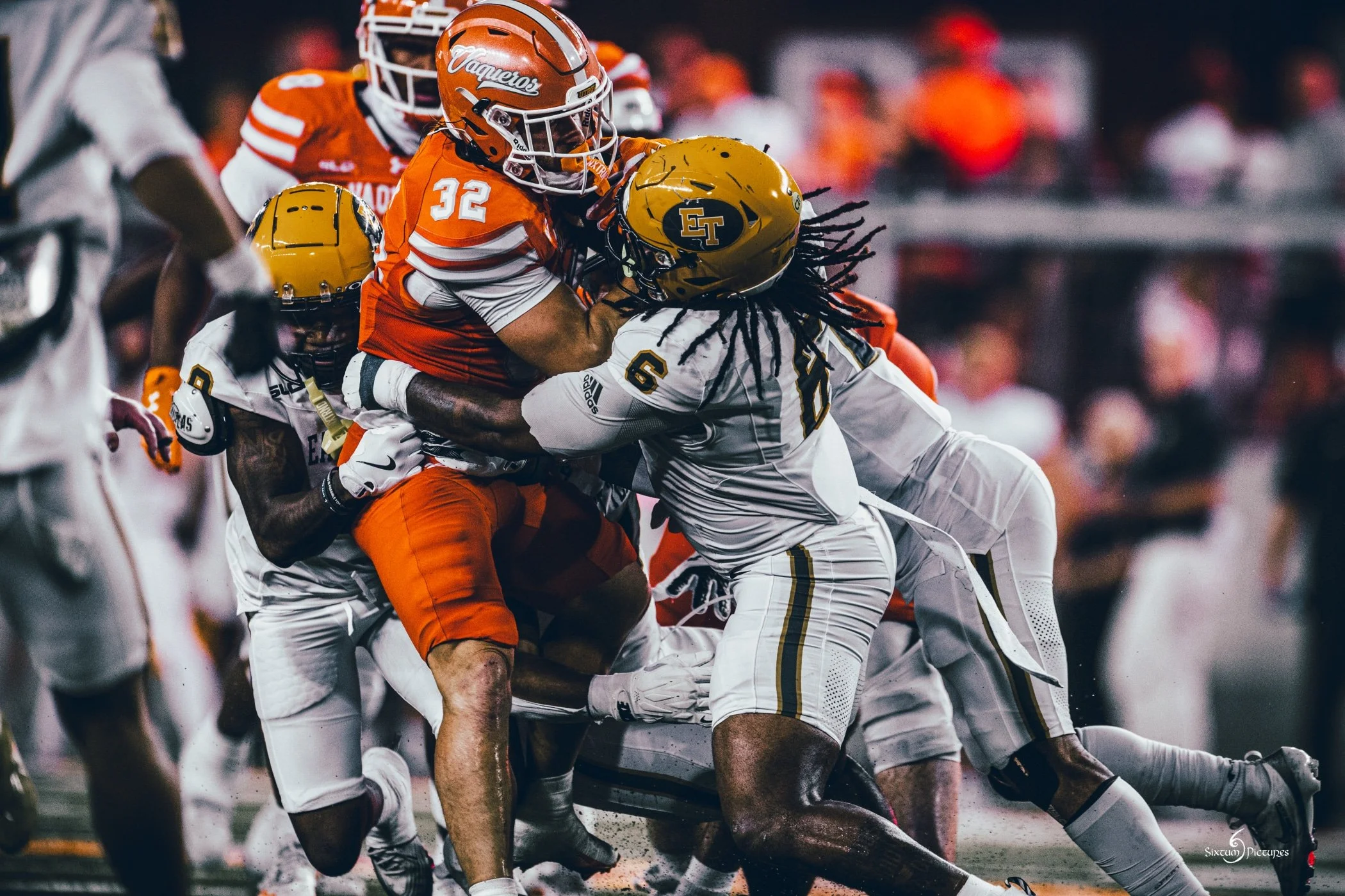 Sixtum Pictures-SIX21190.jpeg