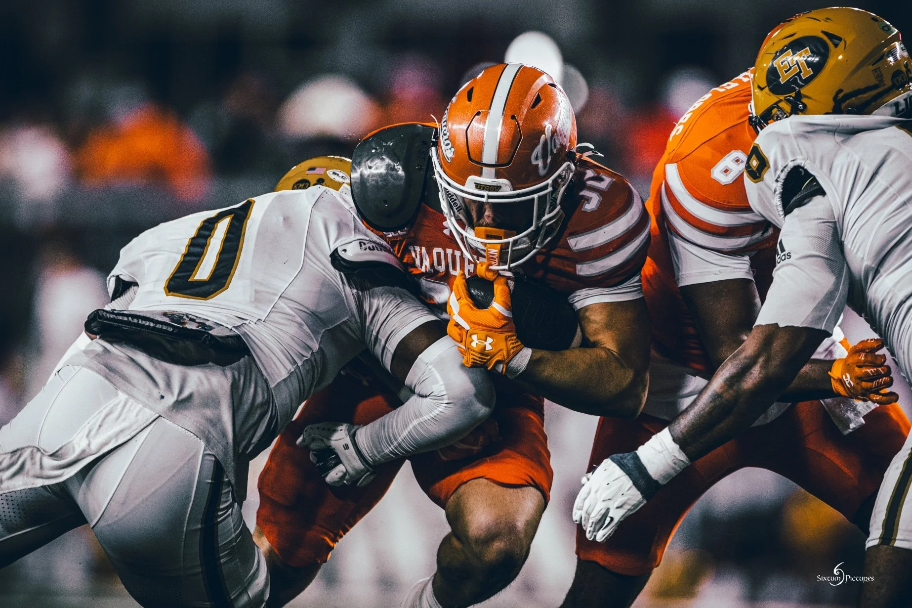 Sixtum Pictures-SIX21248.jpeg