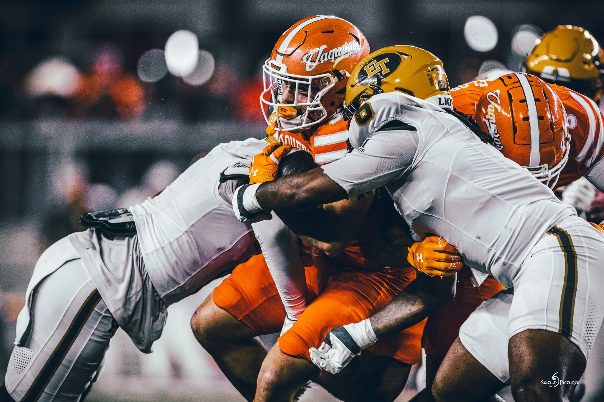 Sixtum Pictures-SIX21254.jpeg