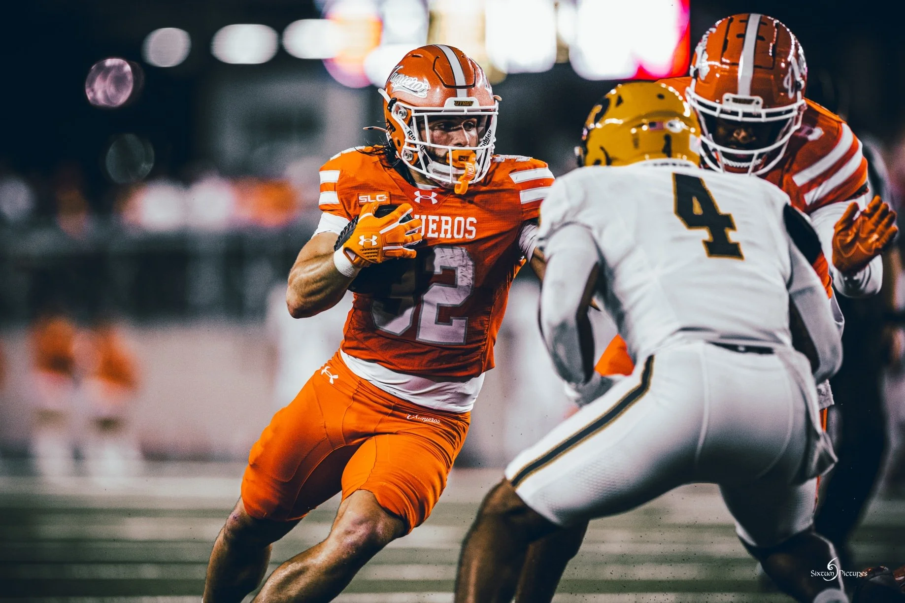 Sixtum Pictures-SIX21317.jpeg