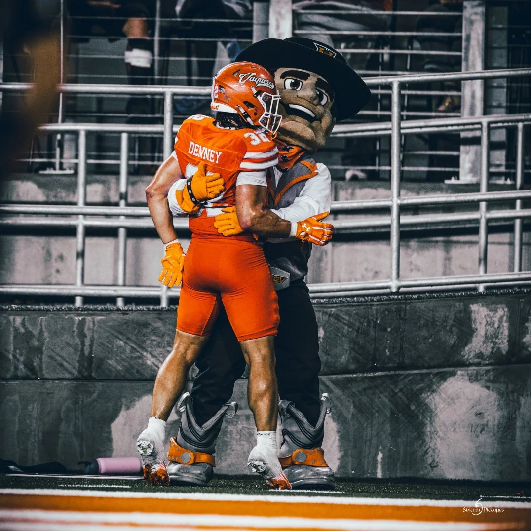 Sixtum Pictures-SIX21410.jpeg