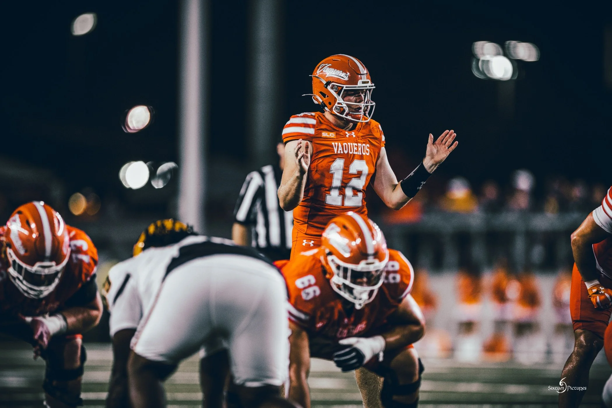 Sixtum Pictures-SIX21475.jpeg