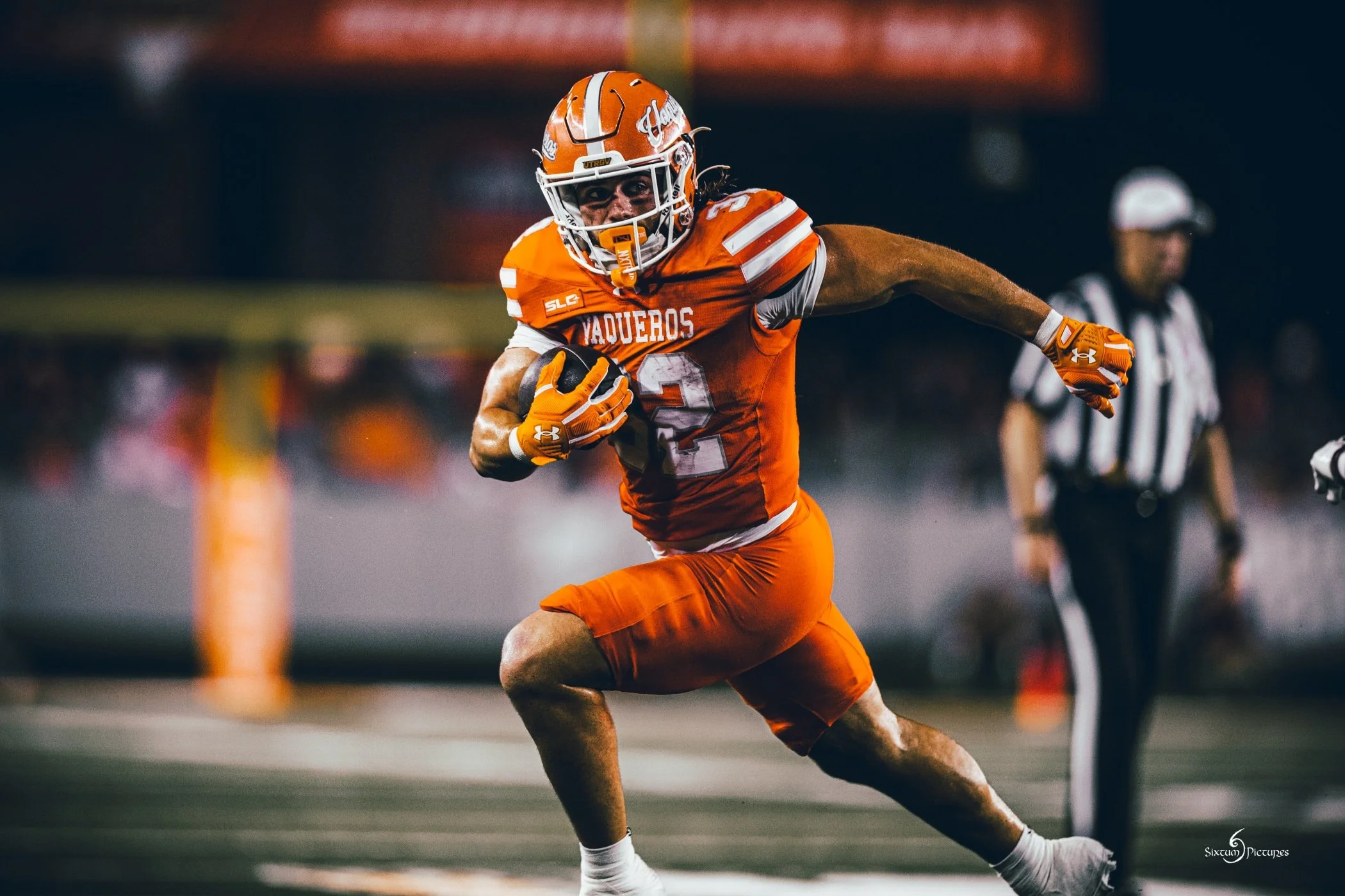 Sixtum Pictures-SIX21541.jpeg