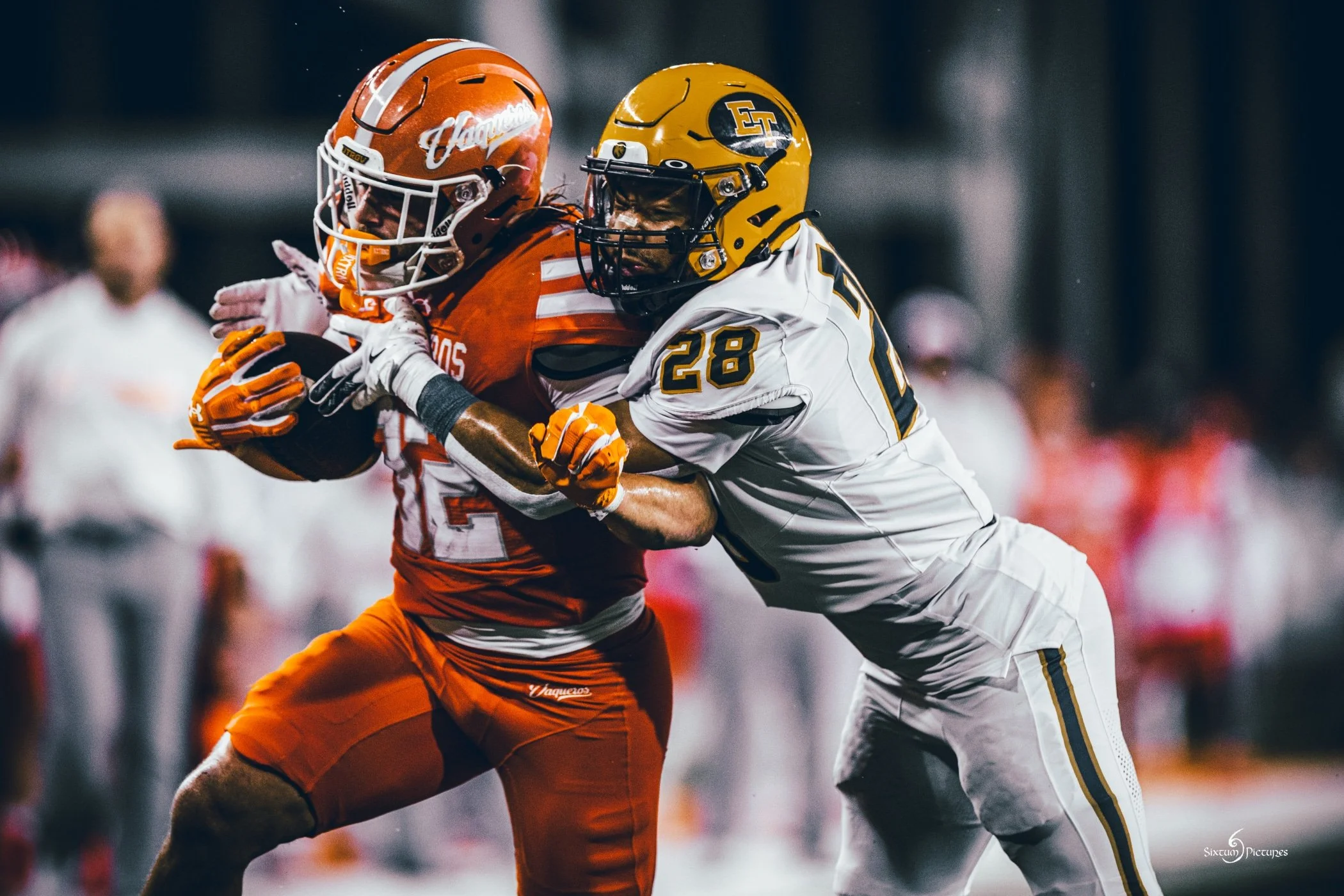 Sixtum Pictures-SIX21569.jpeg