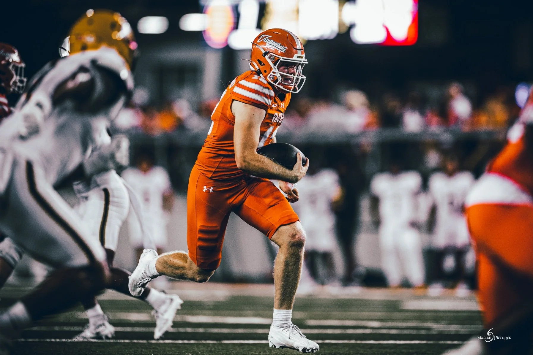 Sixtum Pictures-SIX21648.jpeg