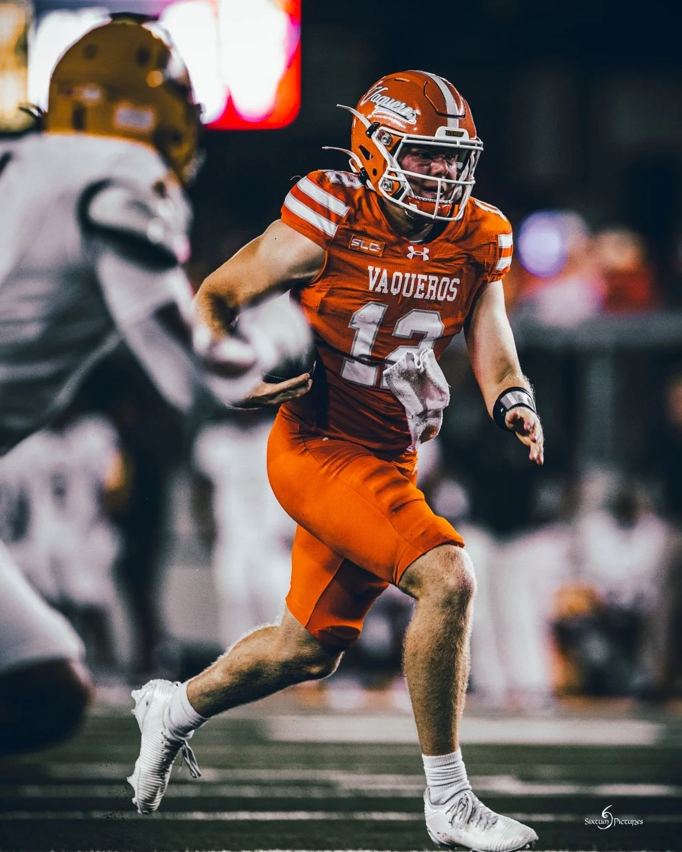 Sixtum Pictures-SIX21654.jpeg