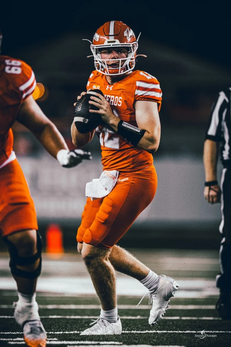 Sixtum Pictures-SIX21752.jpeg