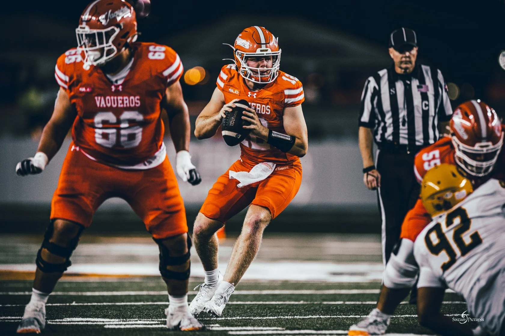 Sixtum Pictures-SIX21763.jpeg