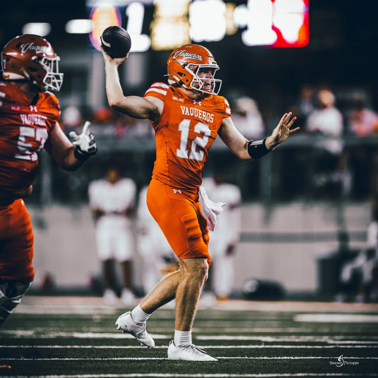 Sixtum Pictures-SIX21783.jpeg