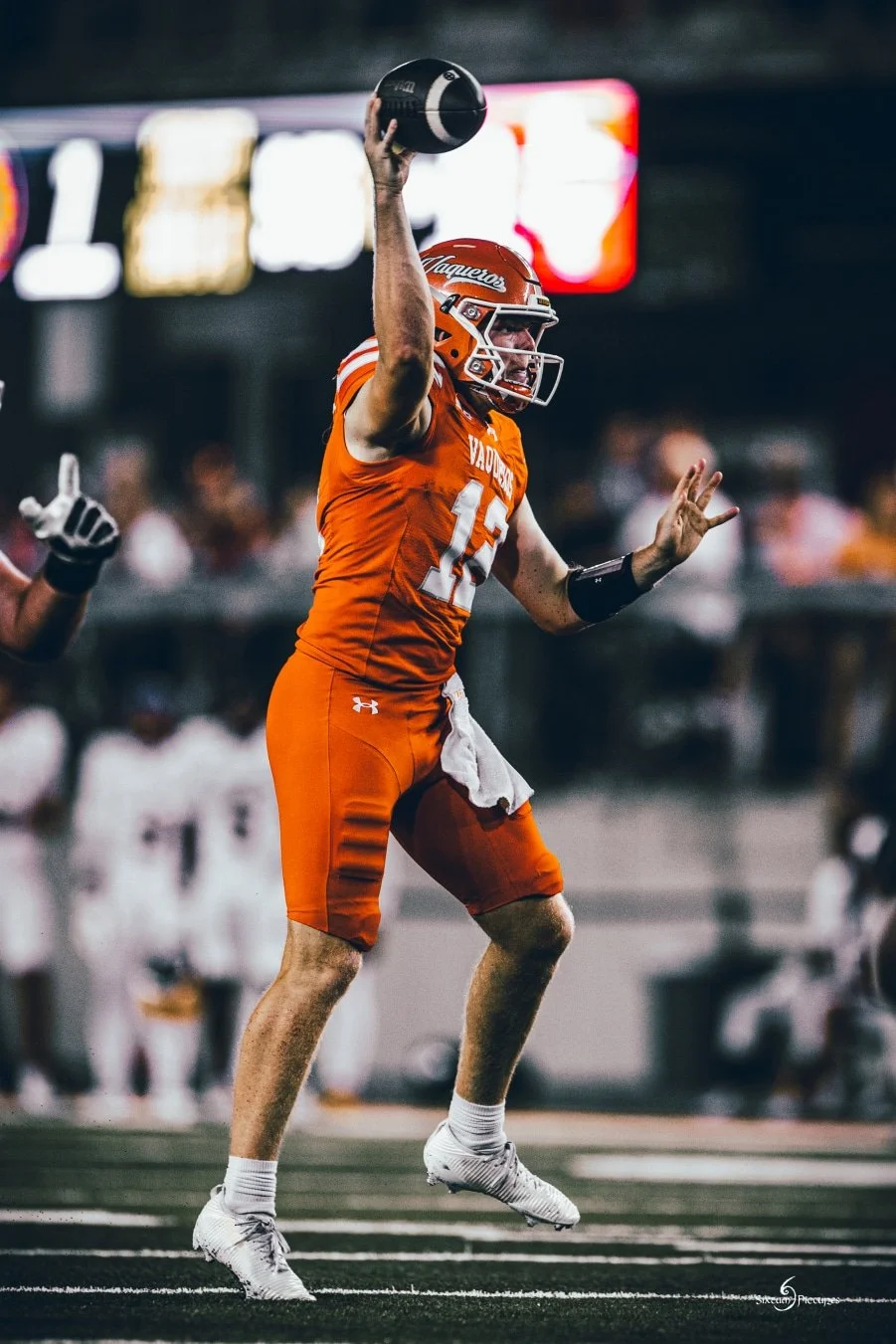 Sixtum Pictures-SIX21785.jpeg