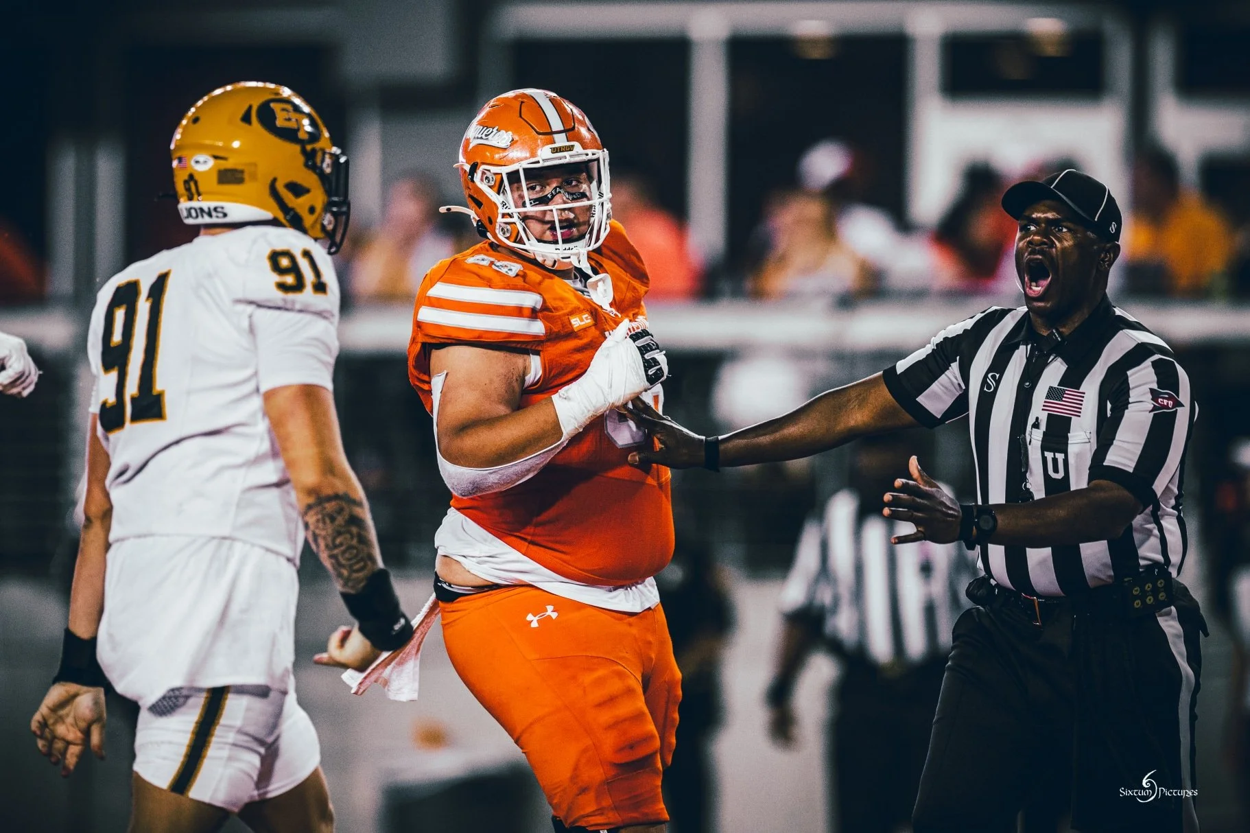 Sixtum Pictures-SIX21936.jpeg