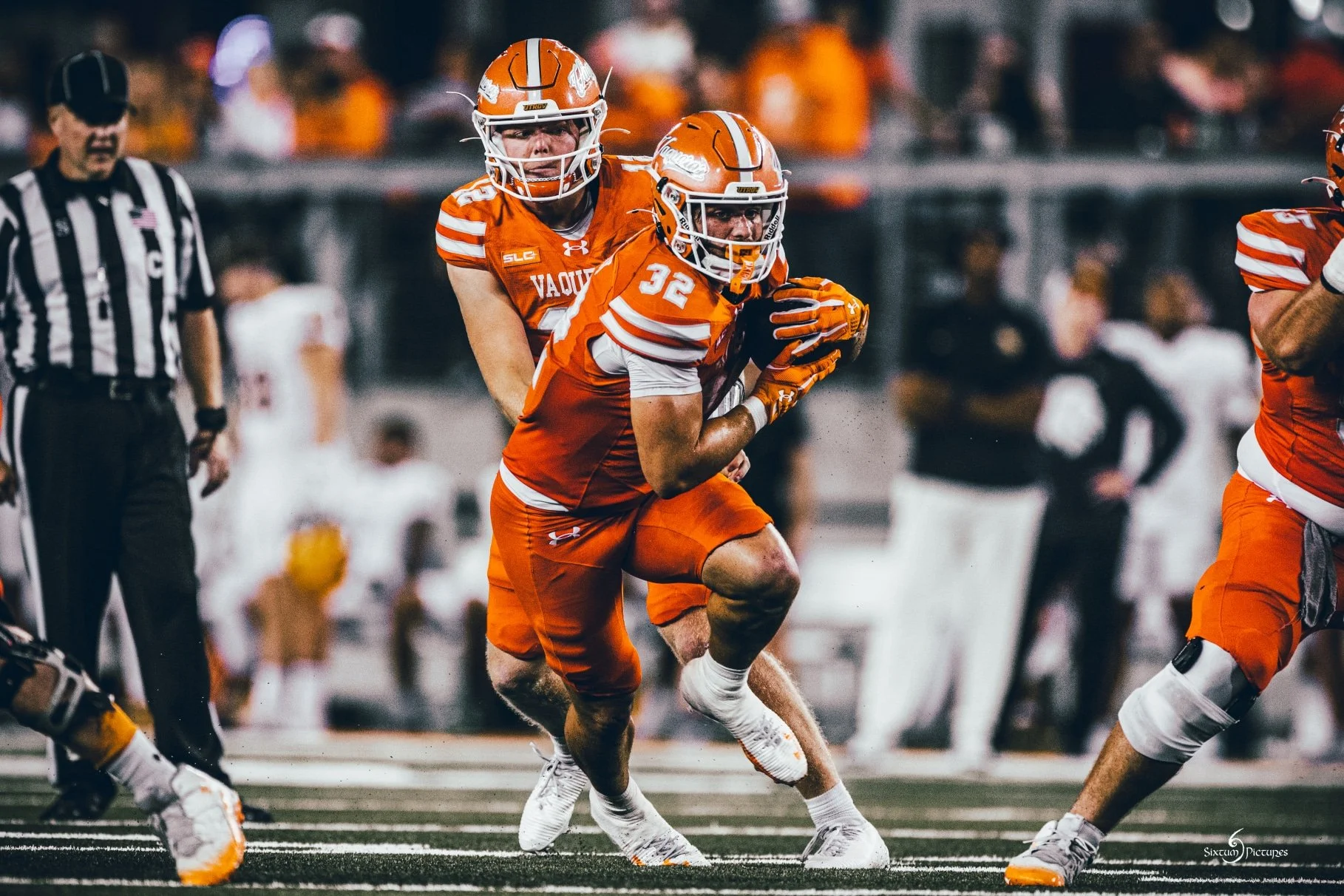 Sixtum Pictures-SIX22315.jpeg