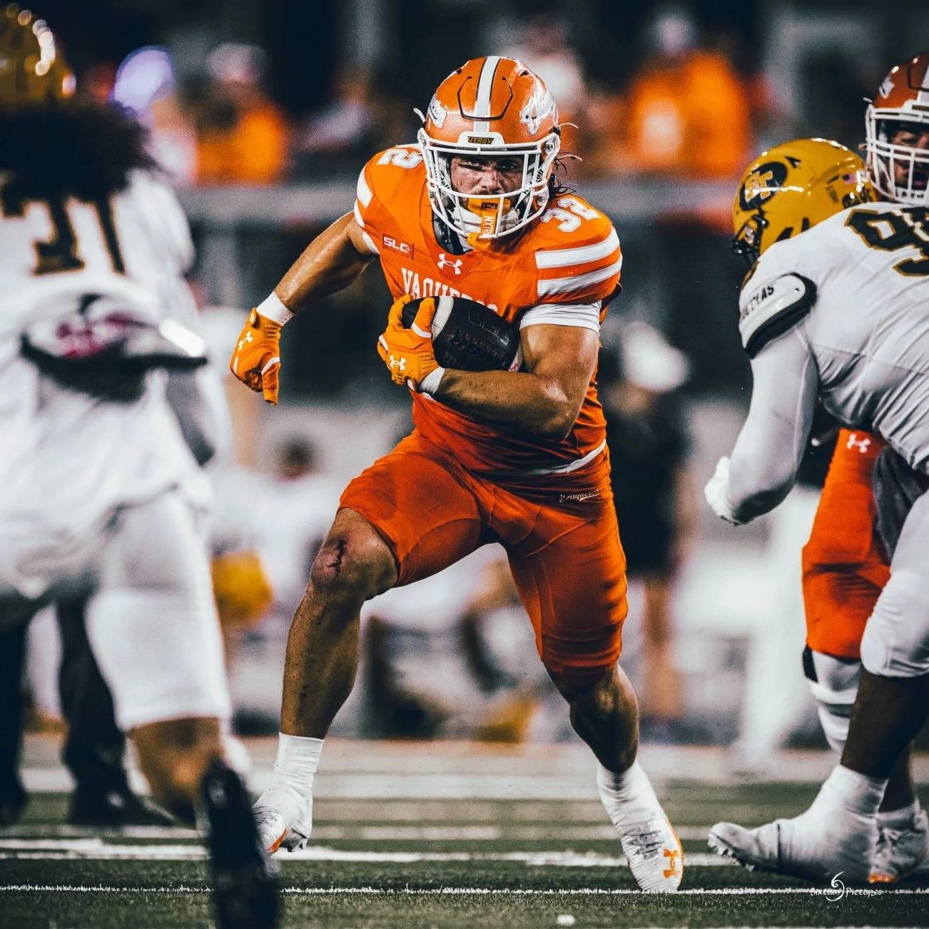 Sixtum Pictures-SIX22328.jpeg