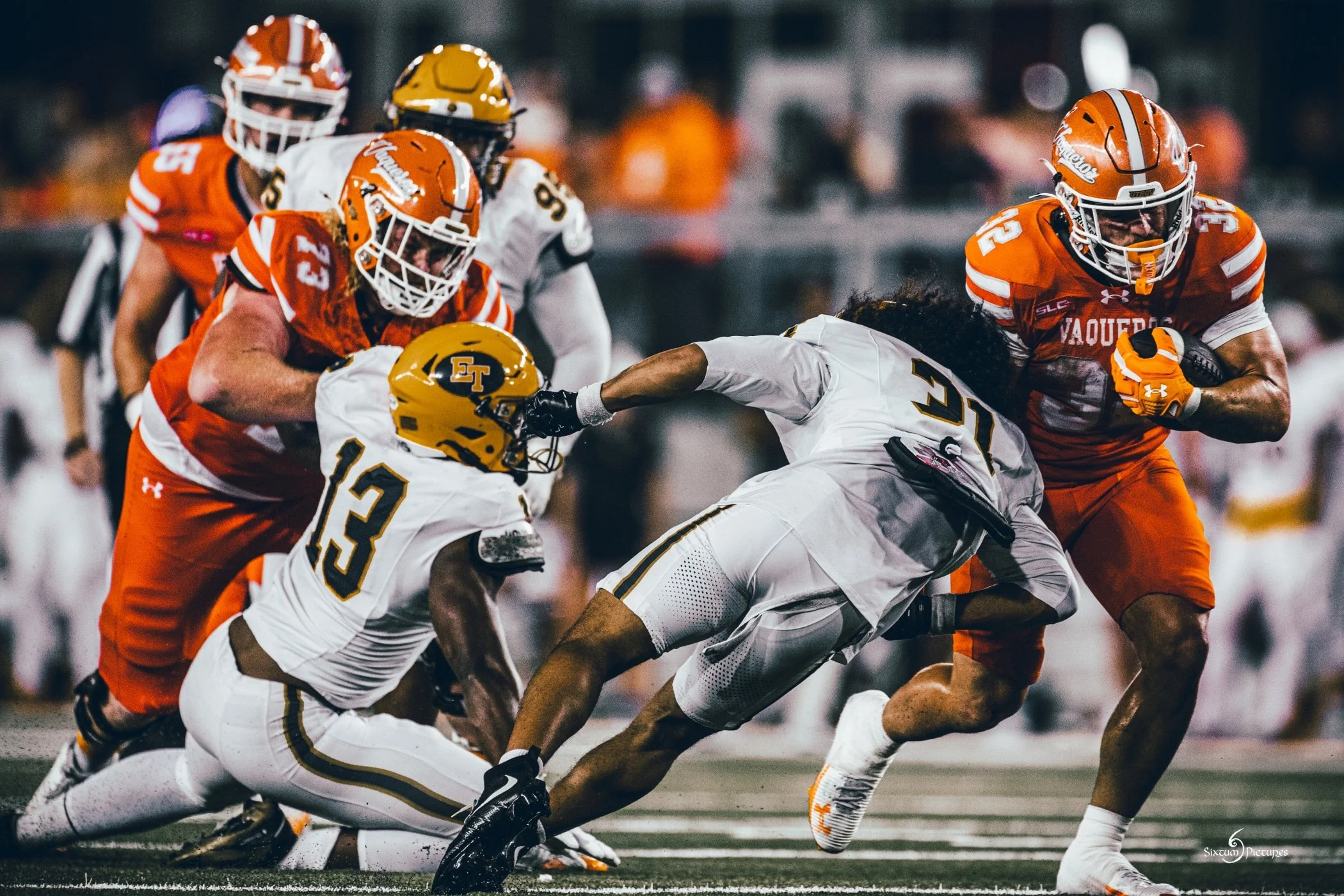 Sixtum Pictures-SIX22354.jpeg