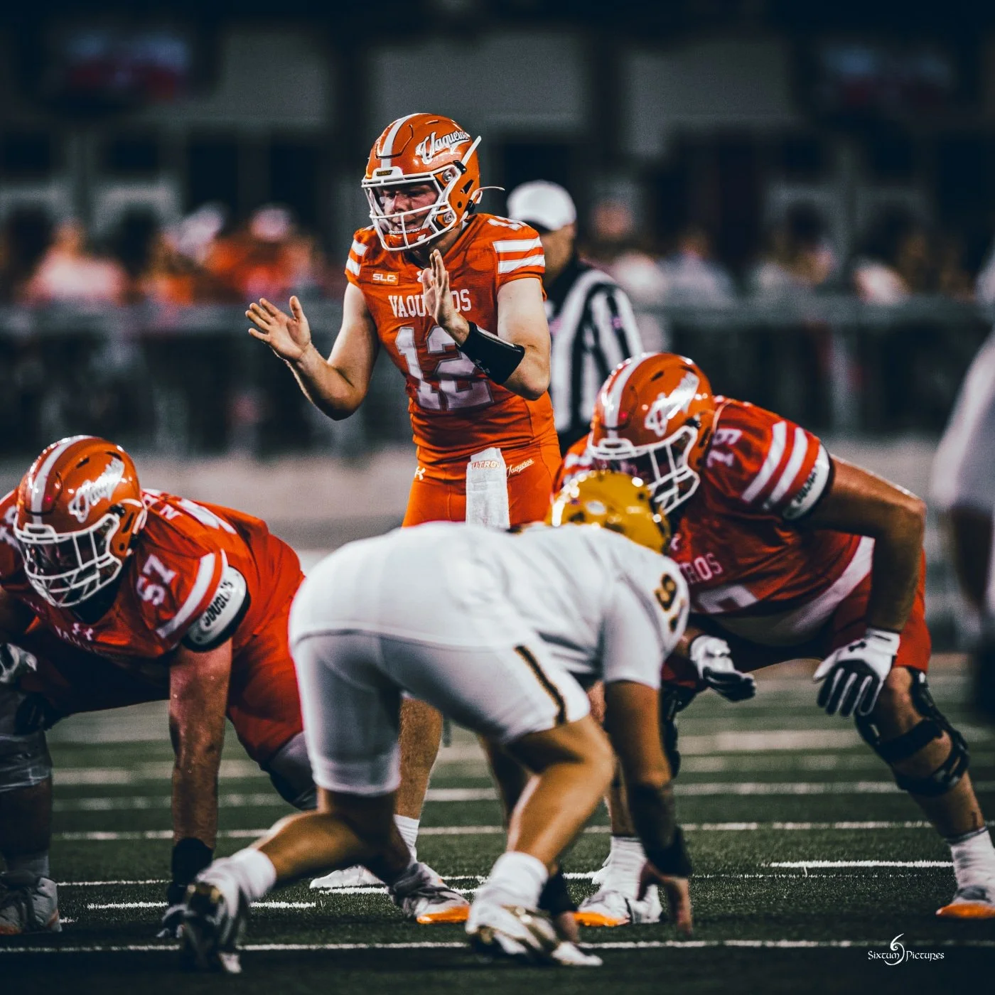 Sixtum Pictures-SIX22410.jpeg