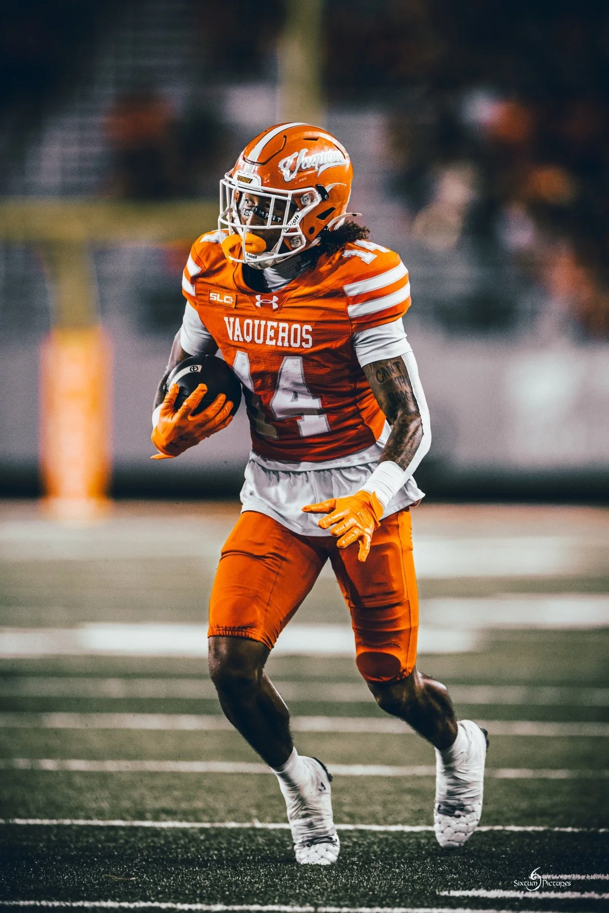 Sixtum Pictures-SIX22433.jpeg