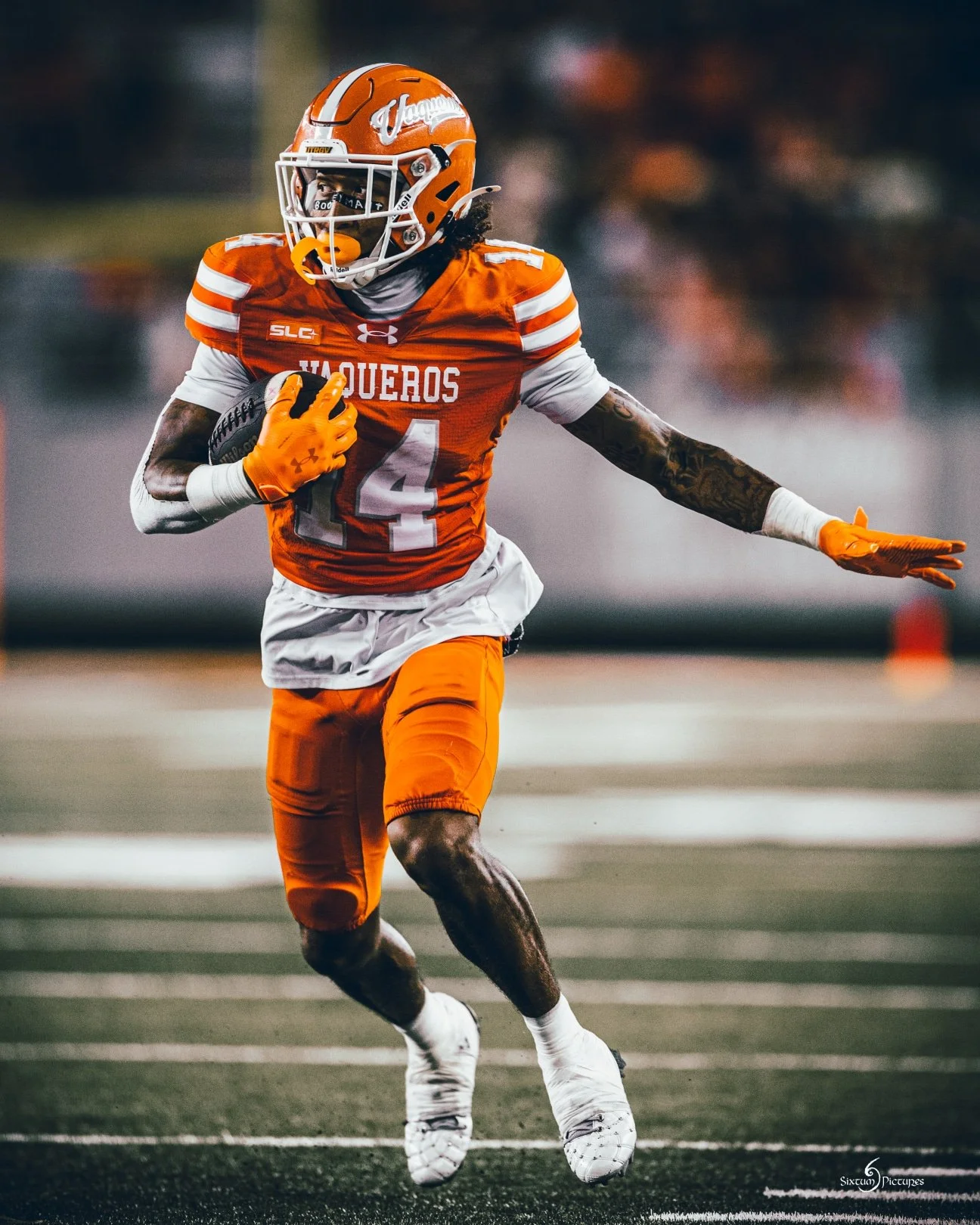 Sixtum Pictures-SIX22436.jpeg