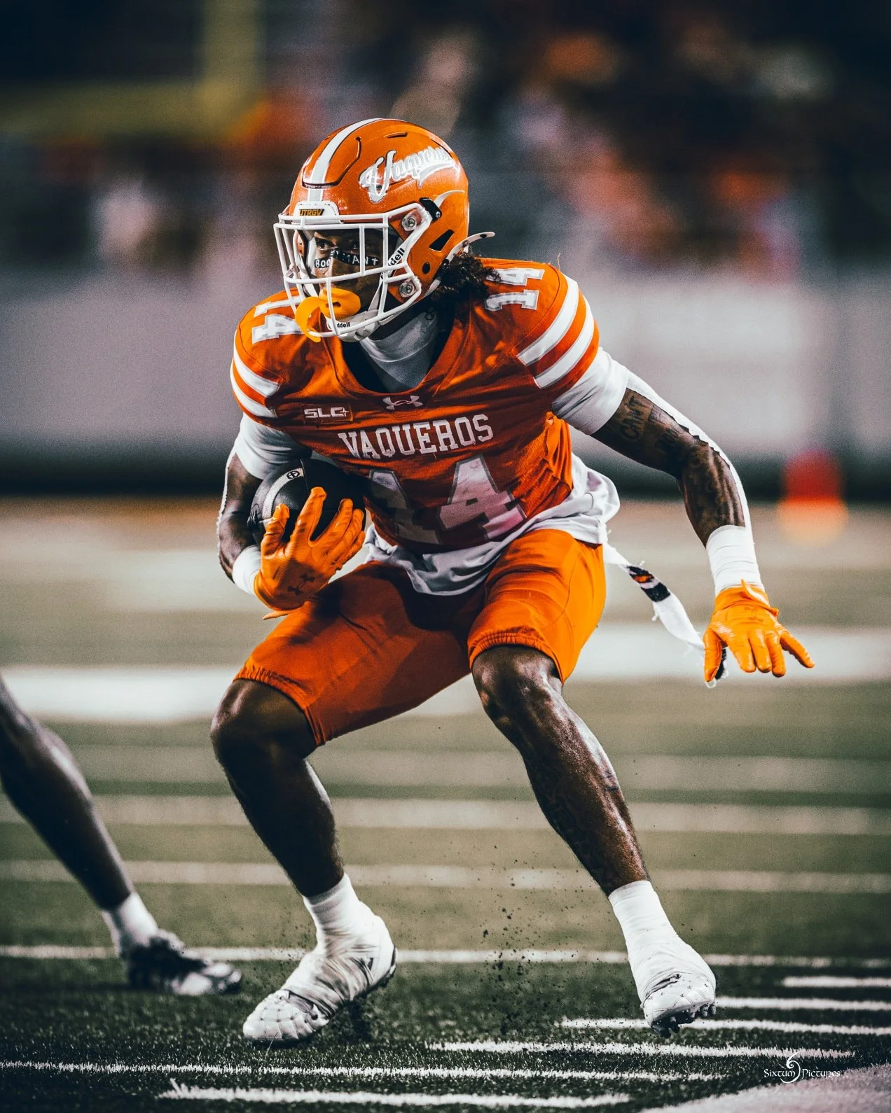 Sixtum Pictures-SIX22444.jpeg