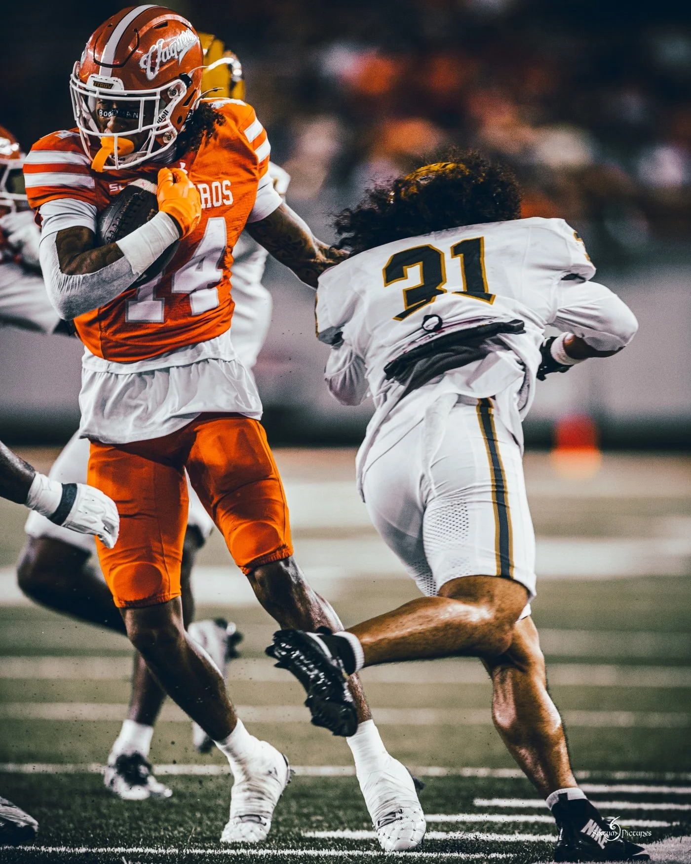 Sixtum Pictures-SIX22451.jpeg