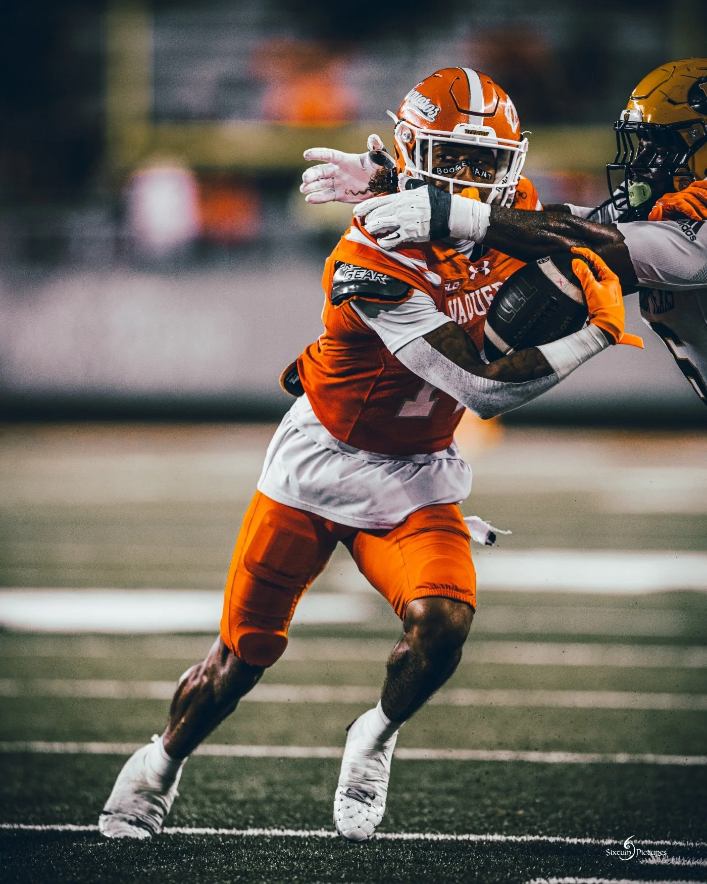 Sixtum Pictures-SIX22470.jpeg