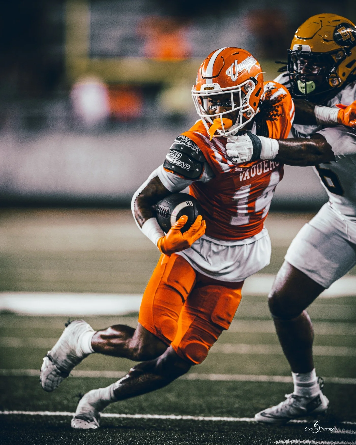 Sixtum Pictures-SIX22475.jpeg