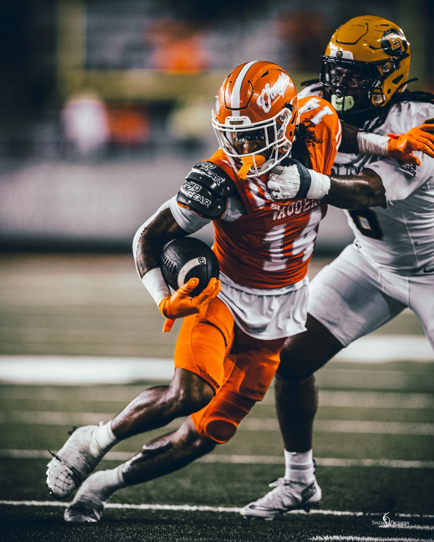 Sixtum Pictures-SIX22476.jpeg