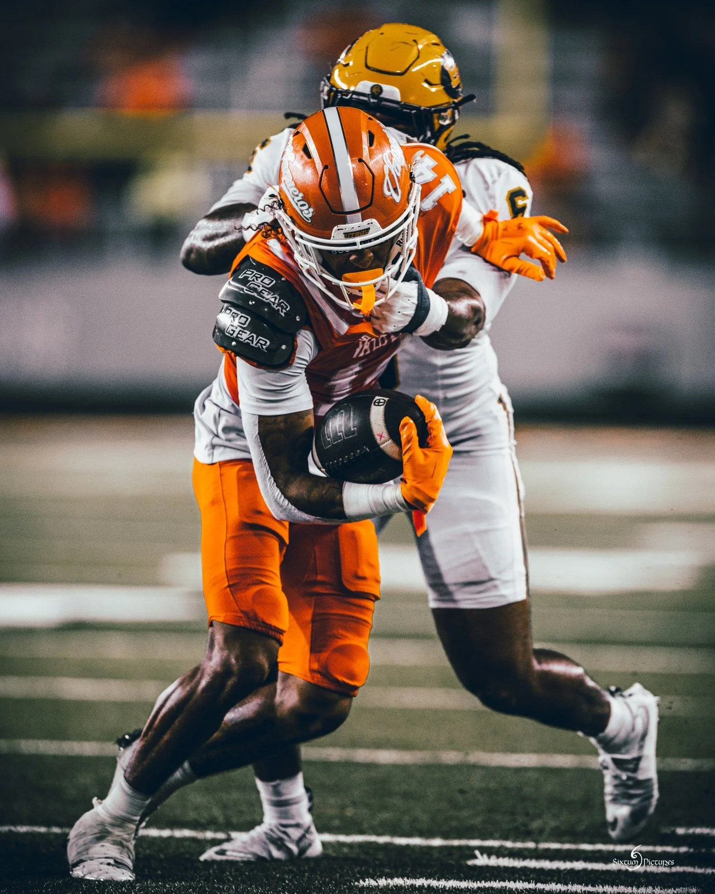 Sixtum Pictures-SIX22479.jpeg