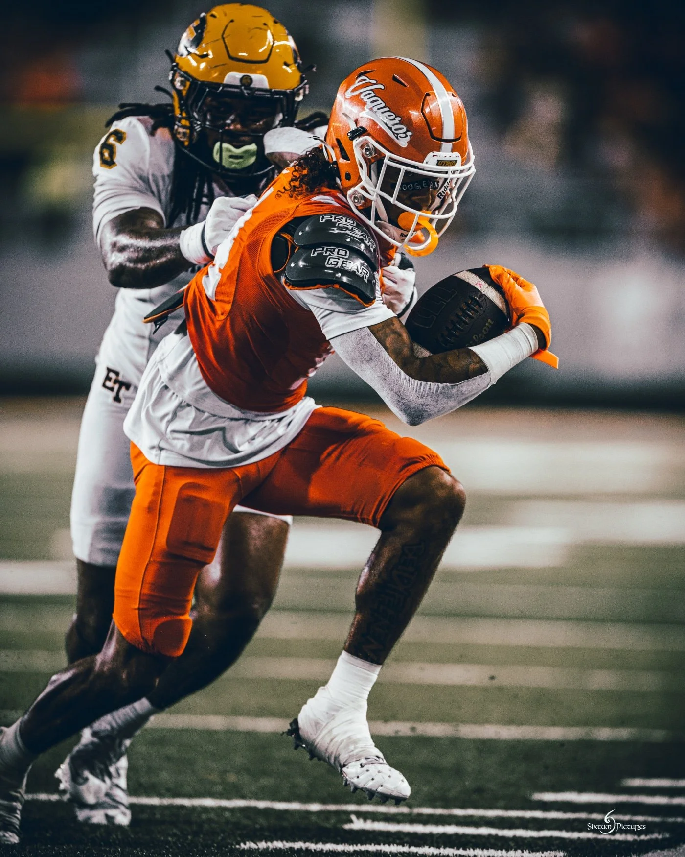 Sixtum Pictures-SIX22482.jpeg