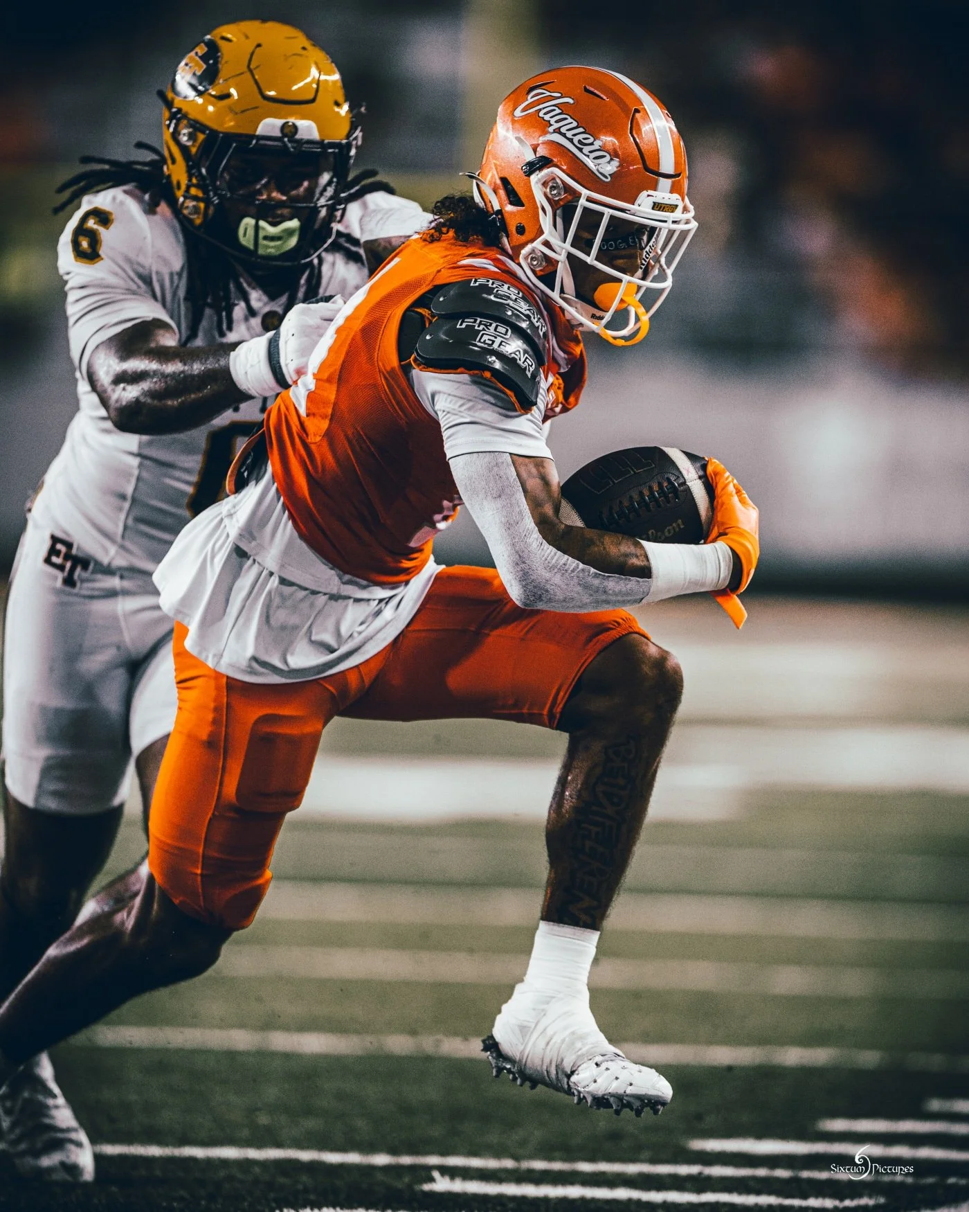 Sixtum Pictures-SIX22483.jpeg