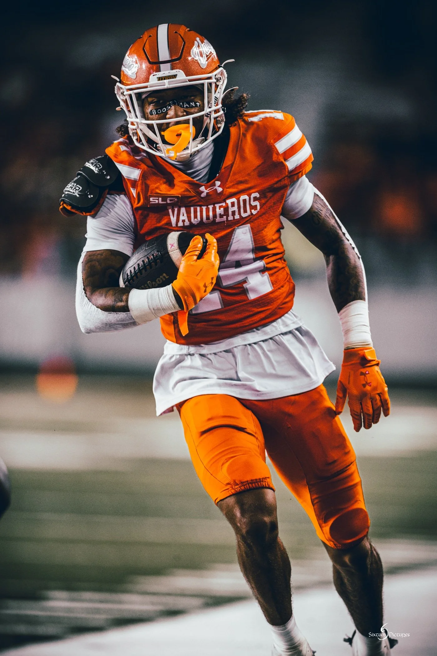 Sixtum Pictures-SIX22503.jpeg