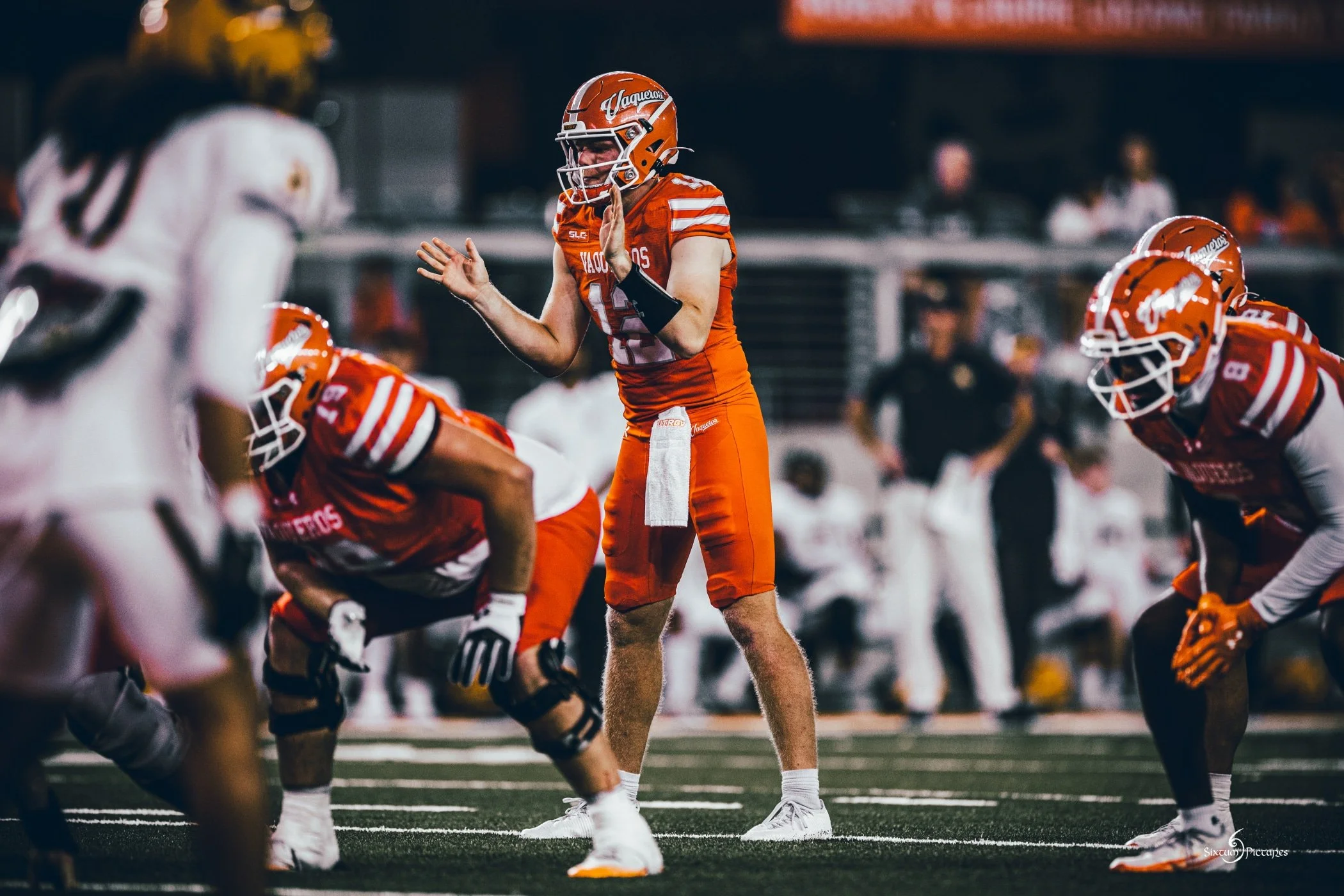 Sixtum Pictures-SIX22597.jpeg