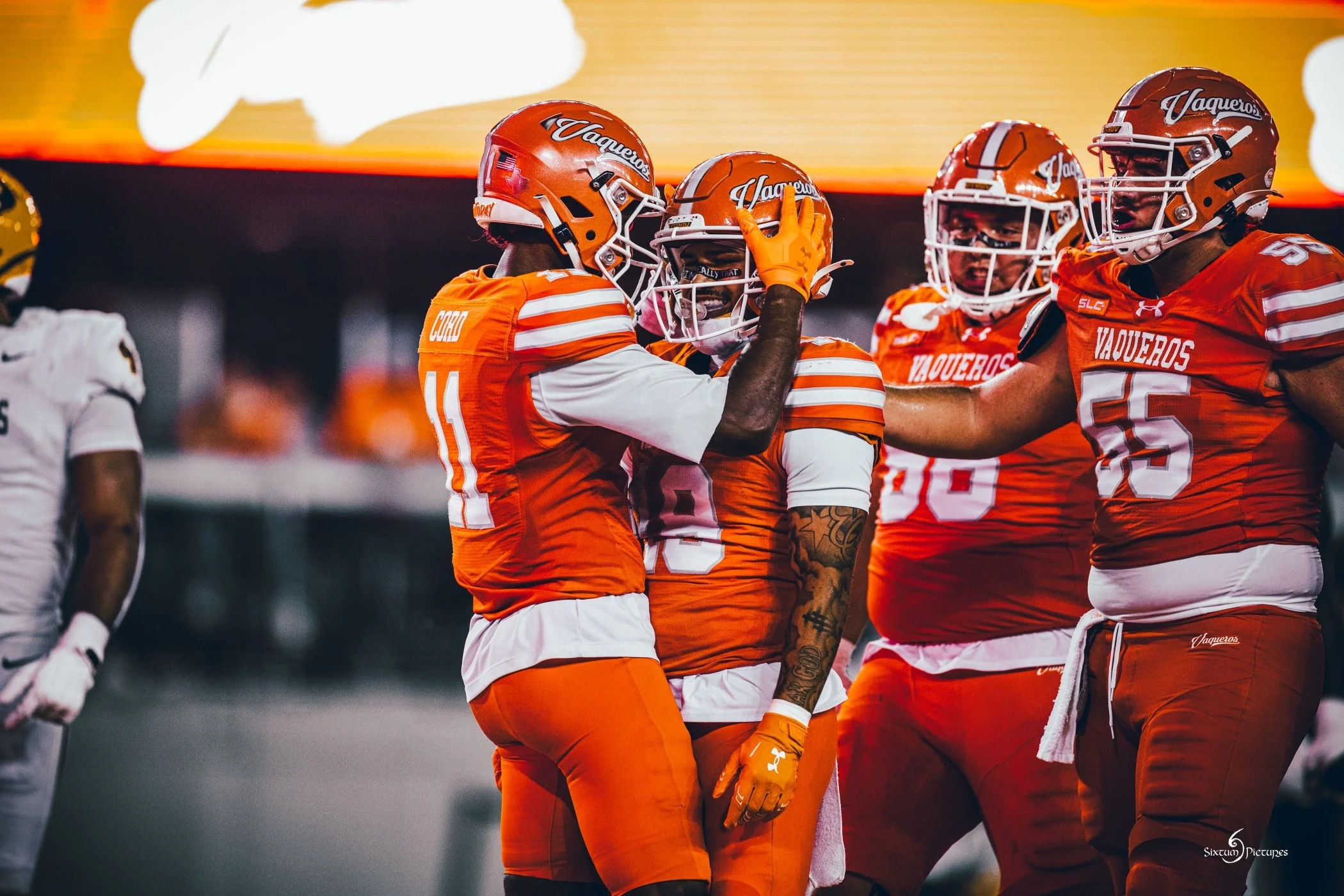 Sixtum Pictures-SIX22753.jpeg