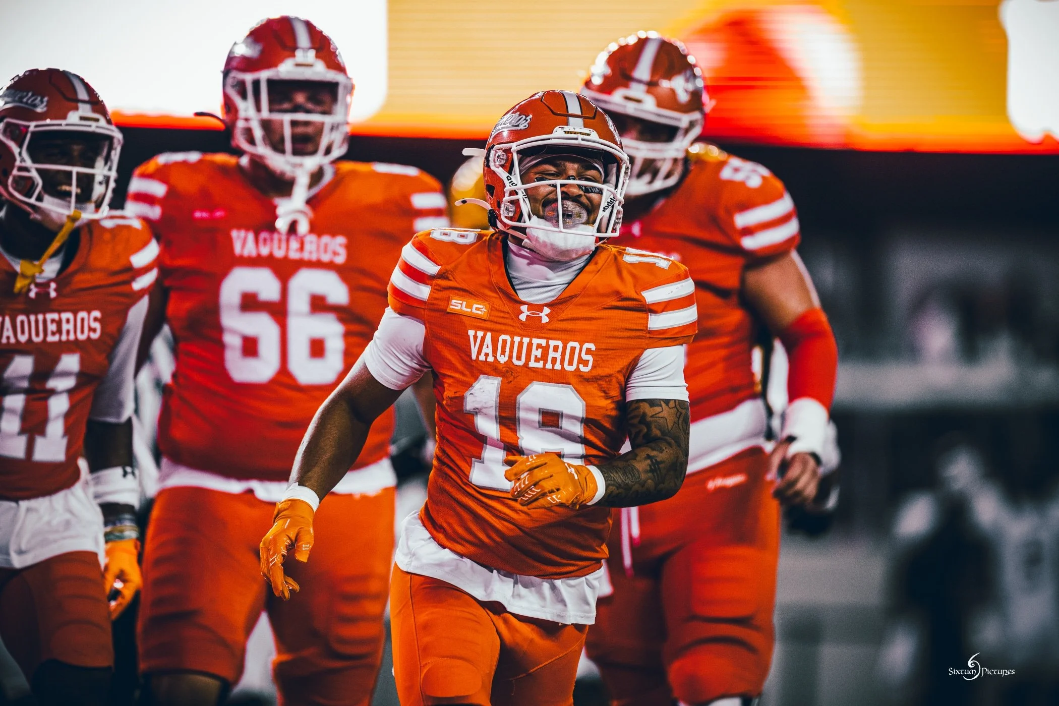 Sixtum Pictures-SIX22784.jpeg