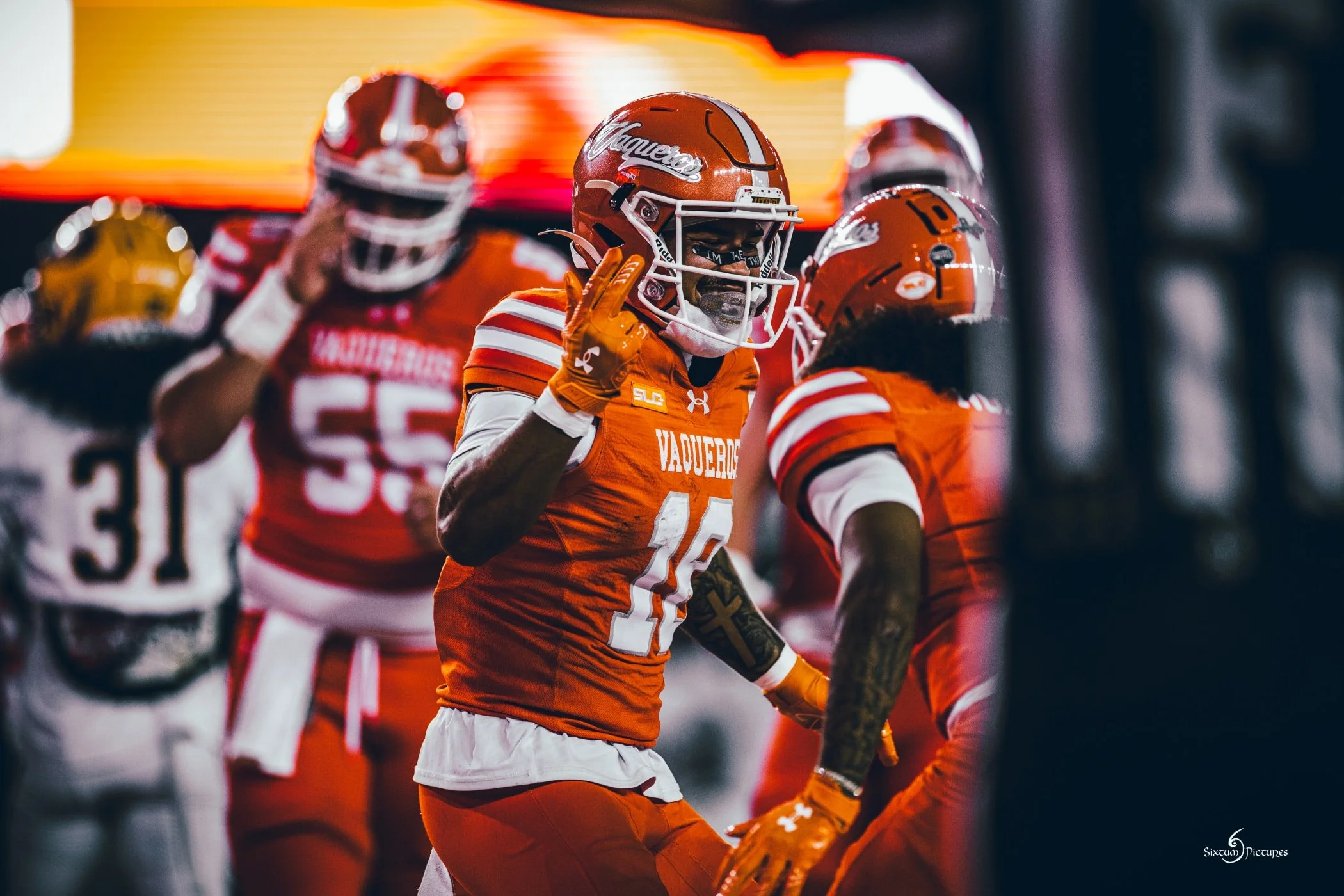 Sixtum Pictures-SIX22803.jpeg