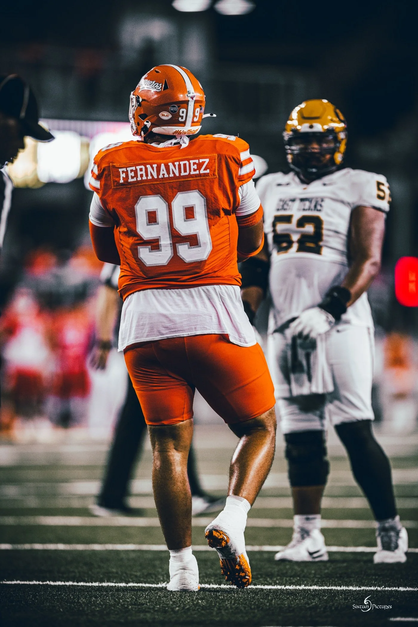 Sixtum Pictures-SIX23250.jpeg