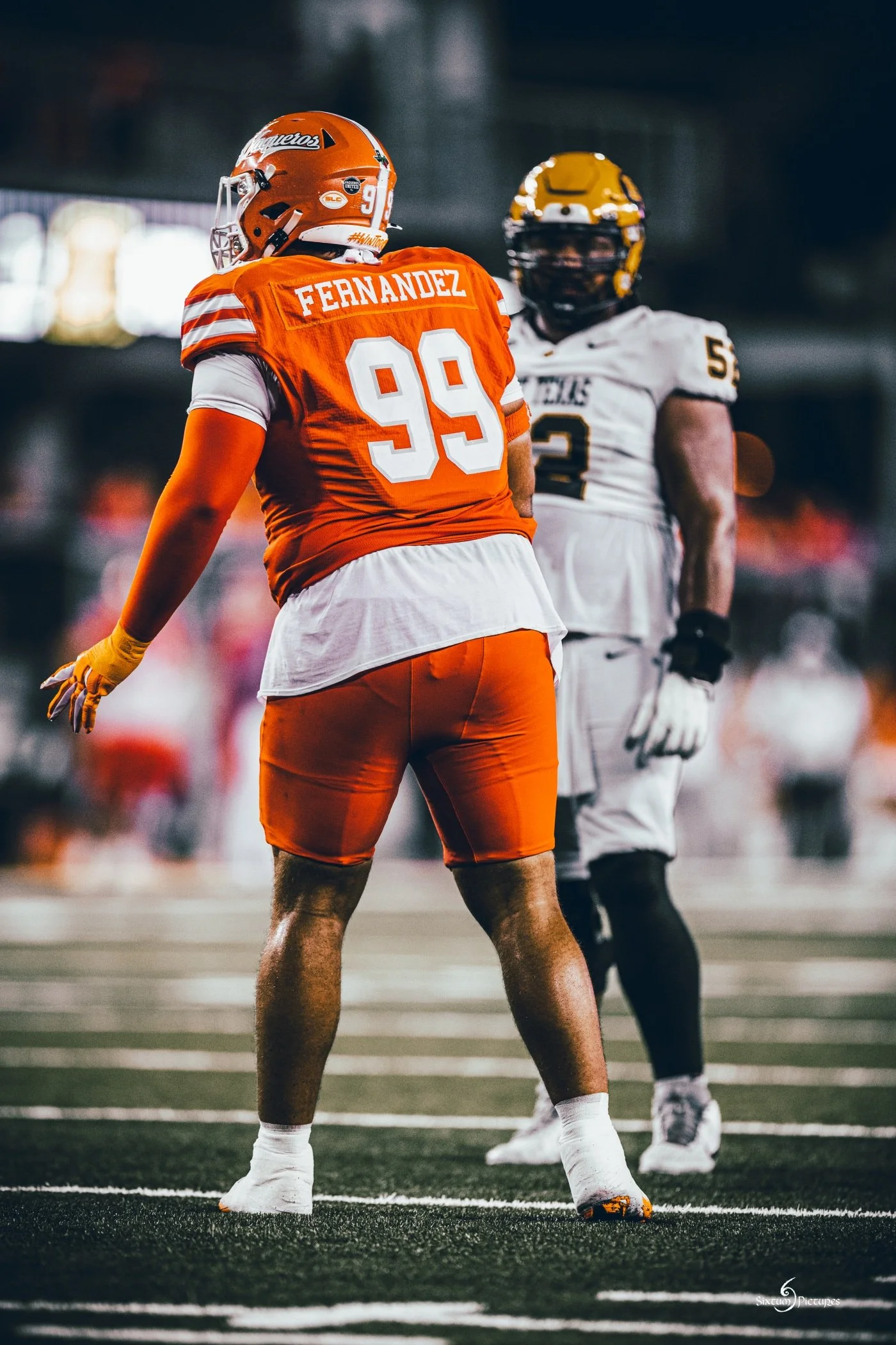 Sixtum Pictures-SIX23277.jpeg