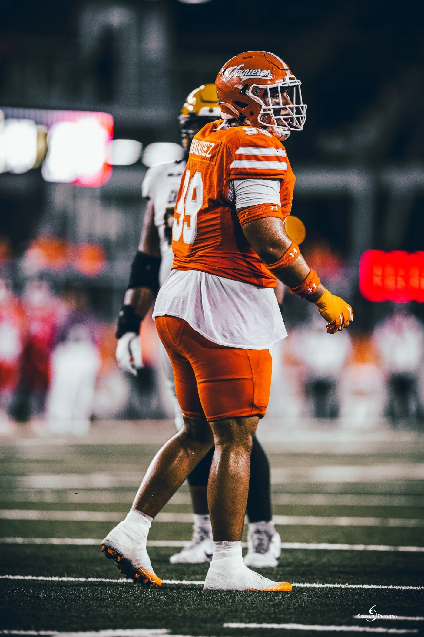 Sixtum Pictures-SIX23284.jpeg