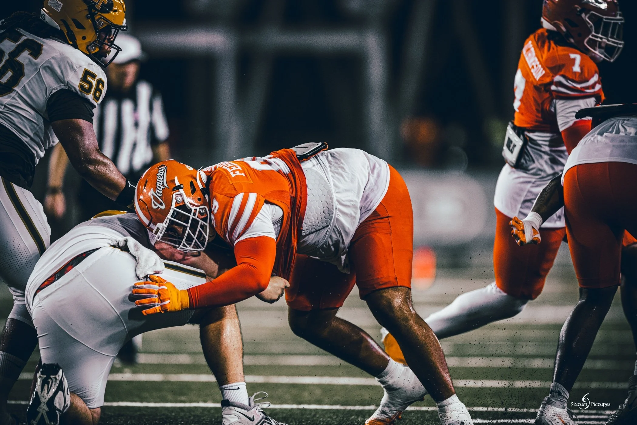 Sixtum Pictures-SIX23316.jpeg