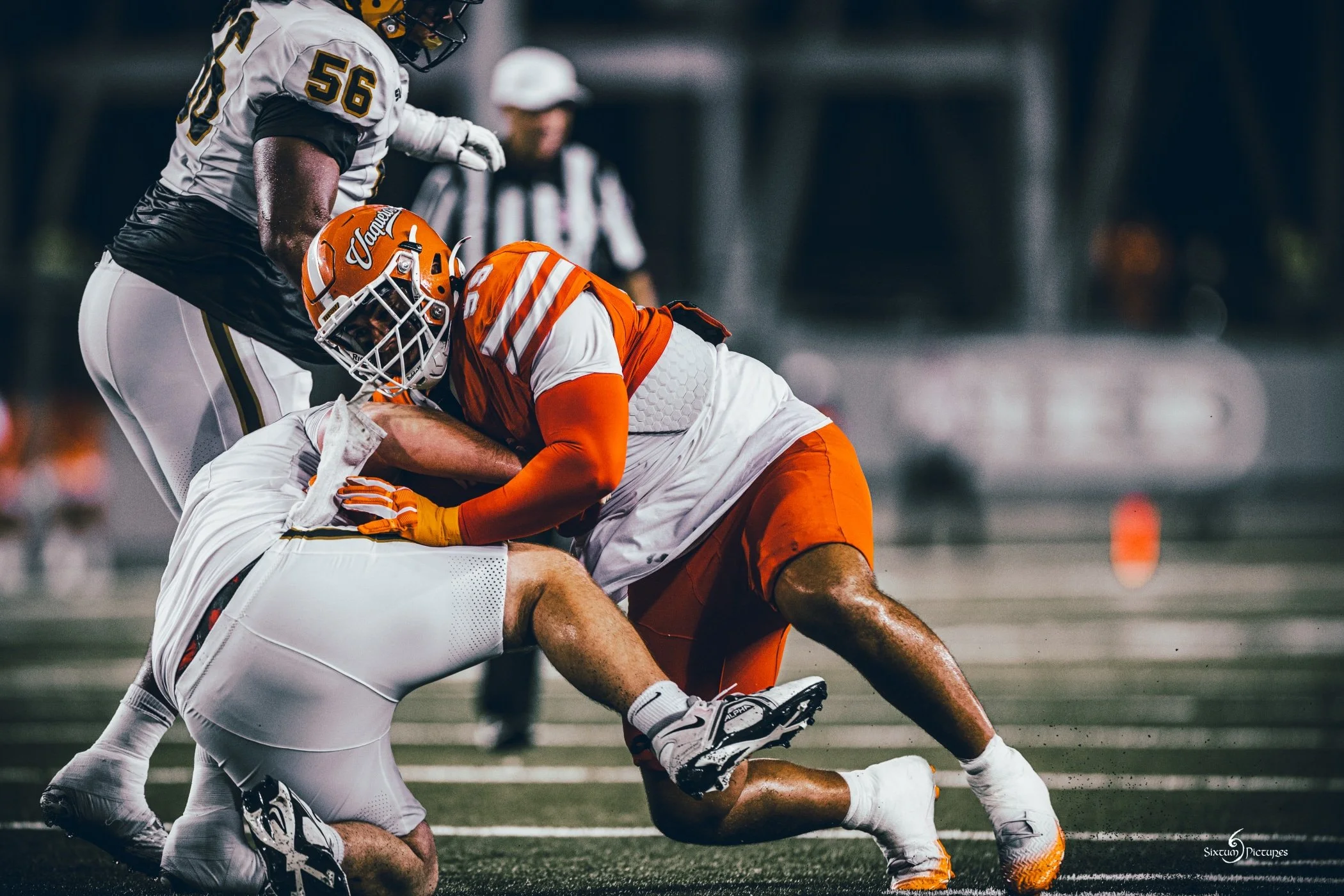 Sixtum Pictures-SIX23325.jpeg