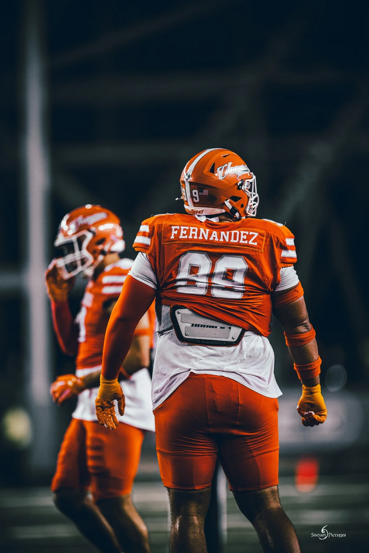 Sixtum Pictures-SIX23340.jpeg