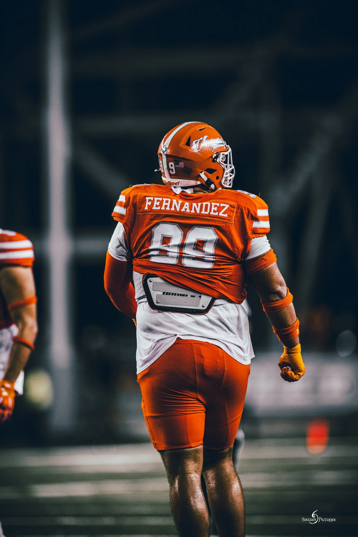 Sixtum Pictures-SIX23343.jpeg