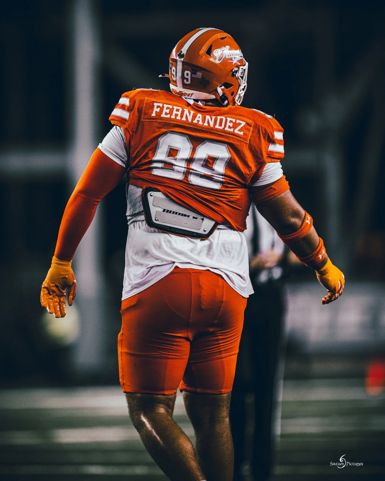 Sixtum Pictures-SIX23348.jpeg