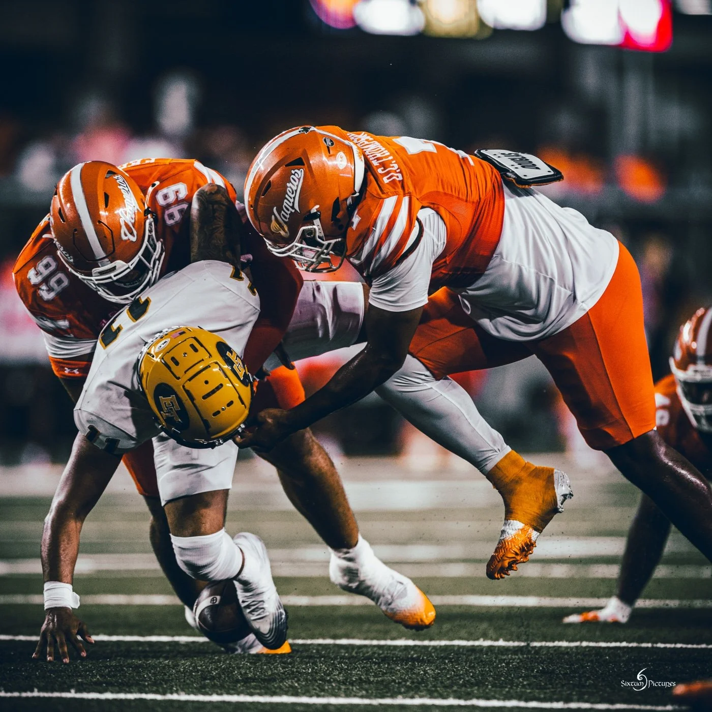 Sixtum Pictures-SIX23517.jpeg