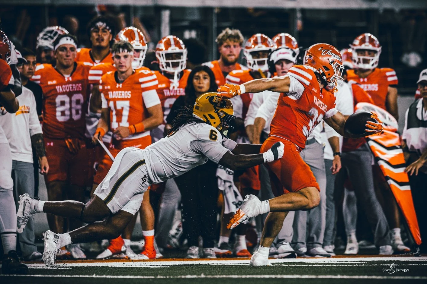 Sixtum Pictures-SIX23712.jpeg